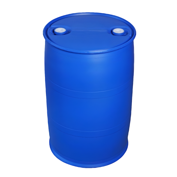 Пенообразователь ПО-6РТС 3% (-60 °C) (бочка) - кг.