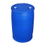 Пенообразователь ПО-6РТС 3% (-3 °C) (бочка) - кг.