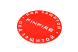 FINFIRE «КУПОЛ»