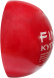 FINFIRE «КУПОЛ»